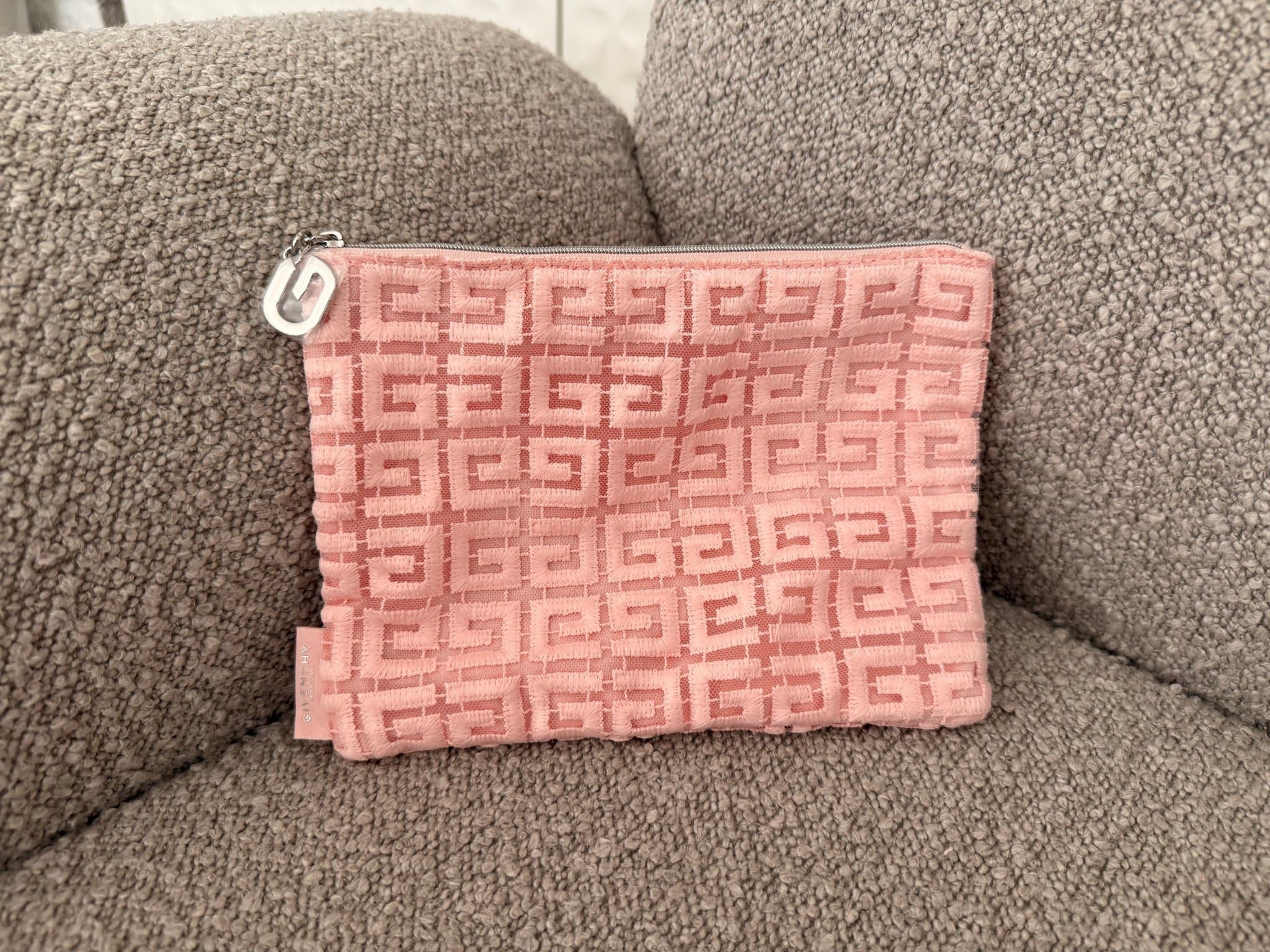 Givenchy Parfums Sminkväska