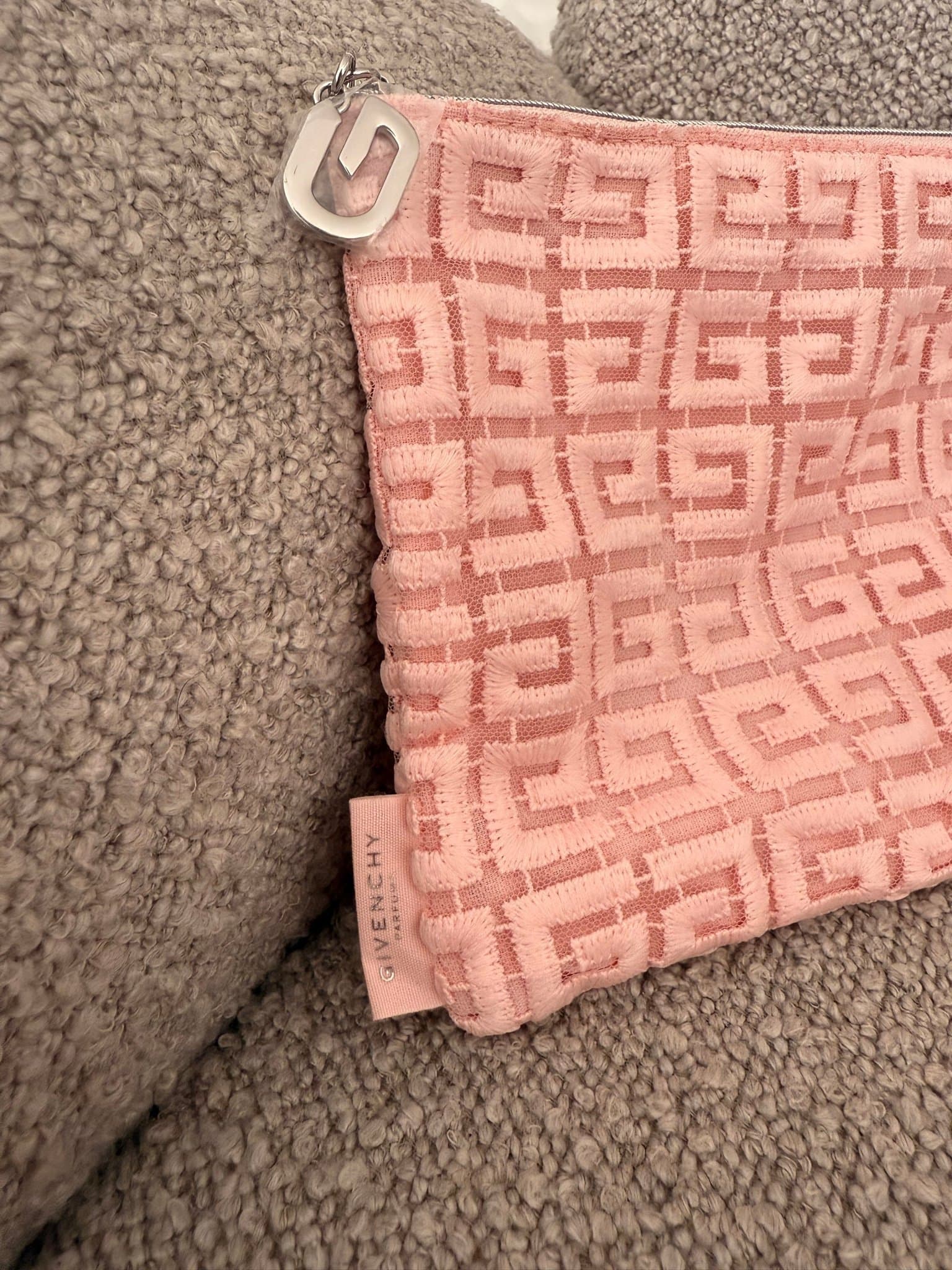 Givenchy Parfums Sminkväska