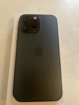 iPhone 14 Pro Max,128 gb
