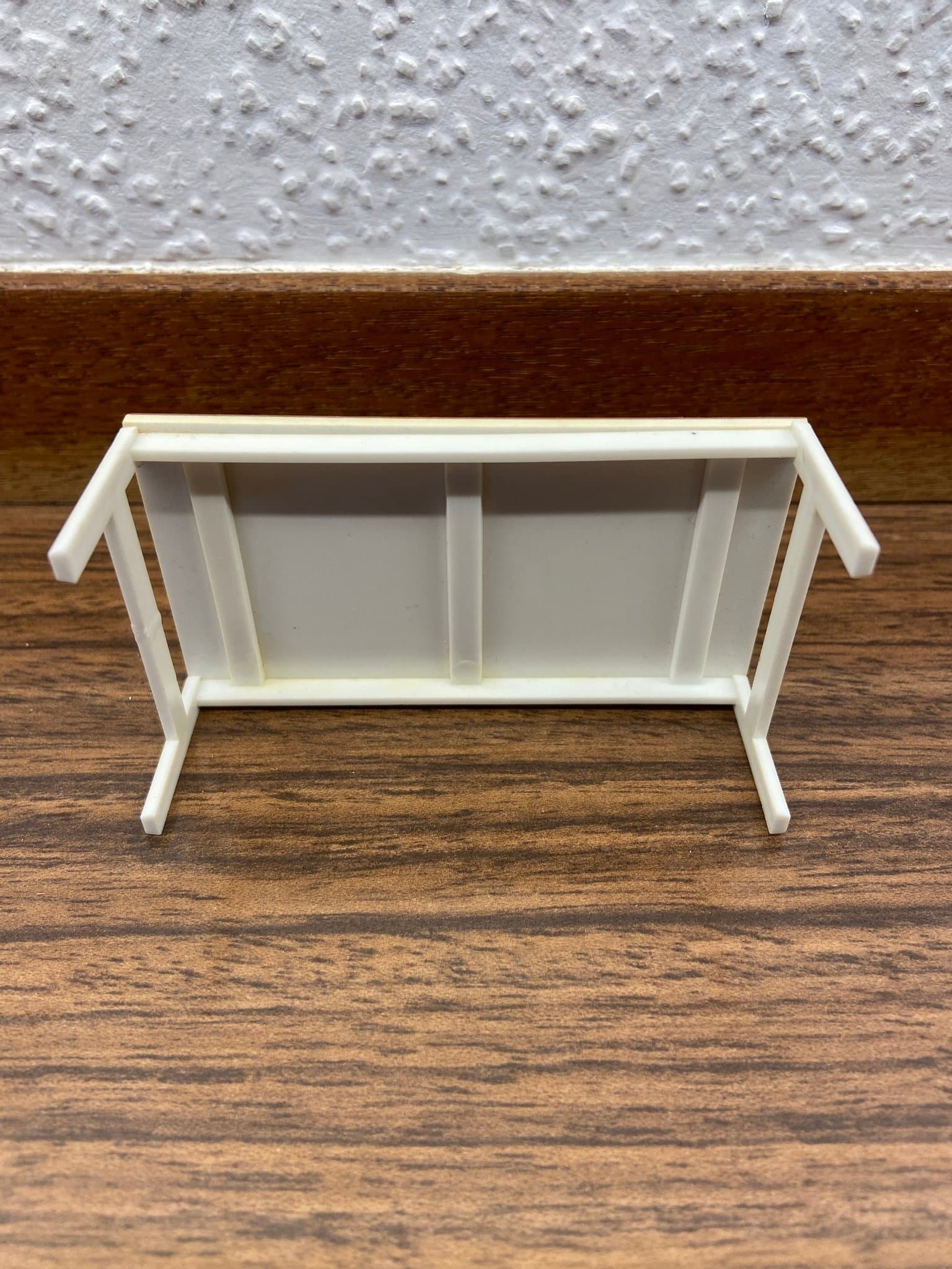 Brio - Bord - Soffbord - Dockskåp