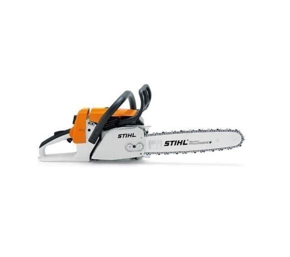 Membransats till Stihl MS260 med Walbro D10-WTE förgasare