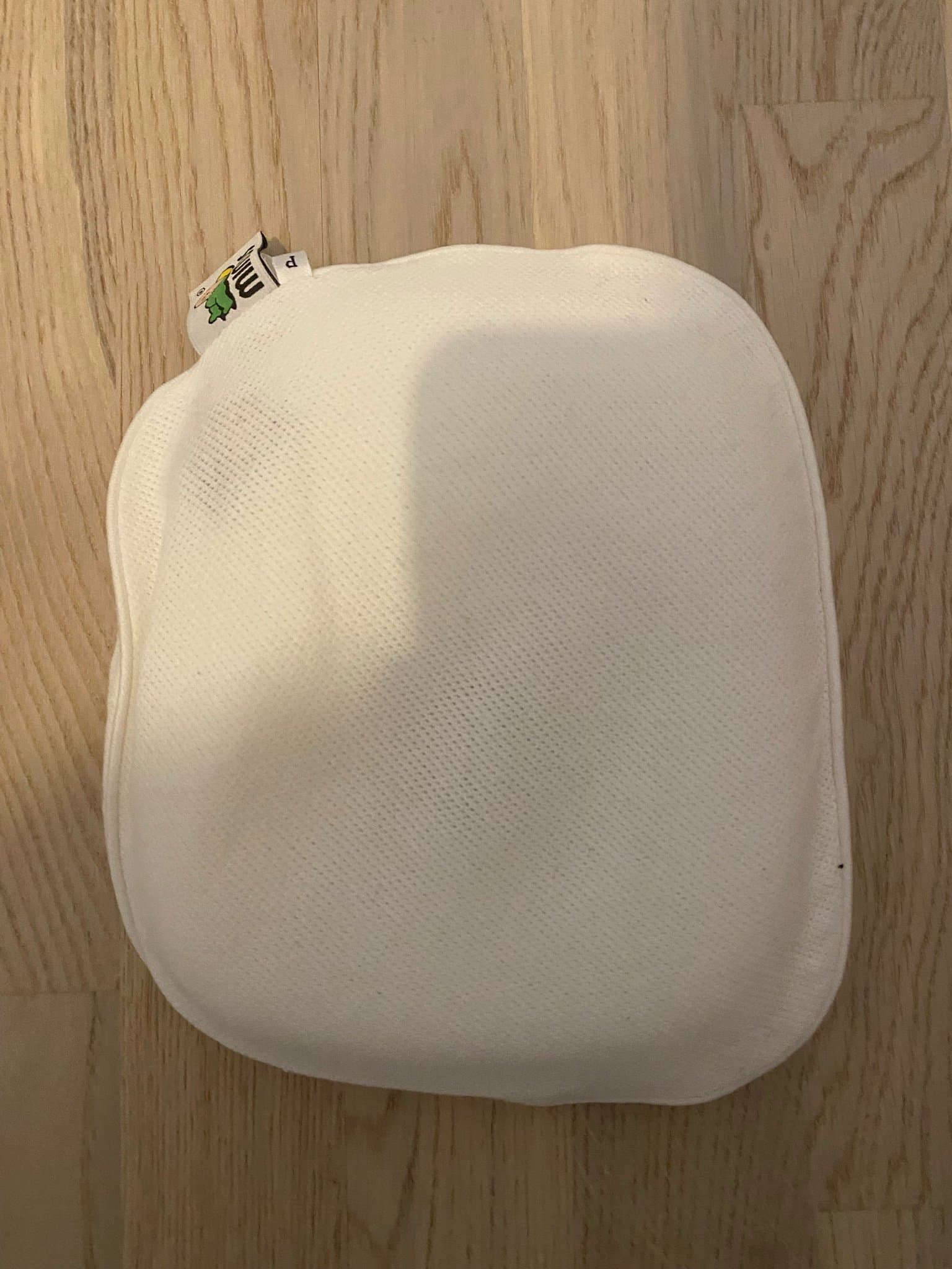 Mimos Kudde P (36-46 cm)