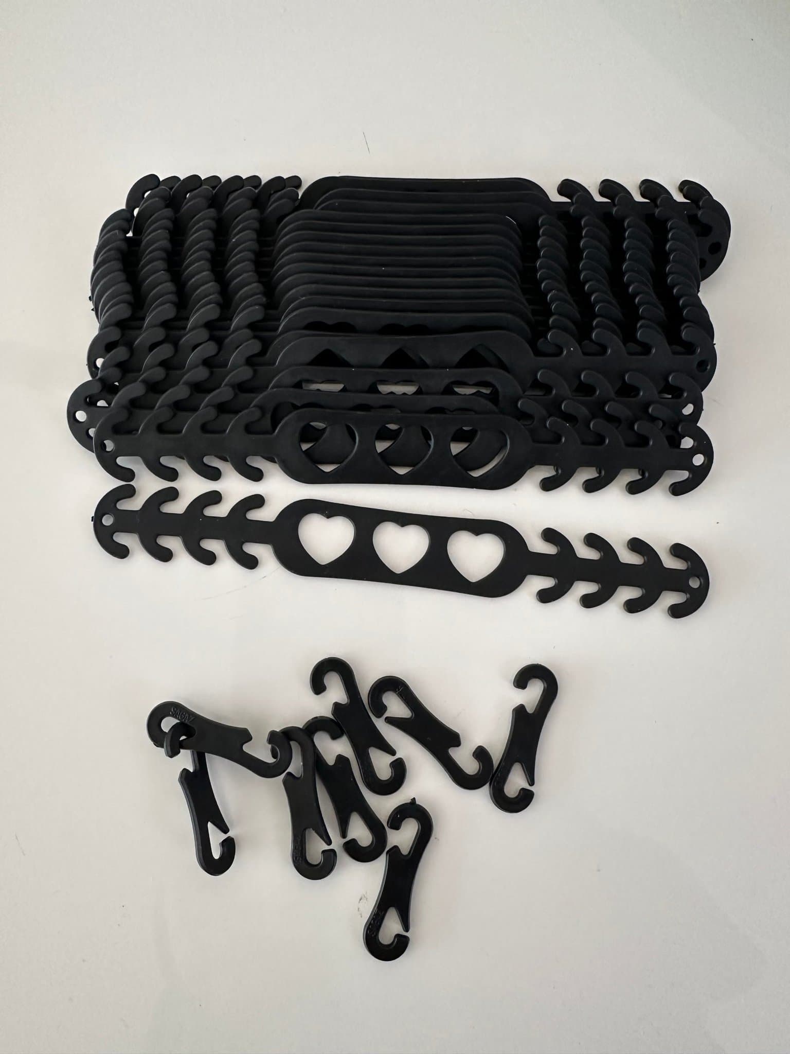 Ansiktsmask Öronband Ny