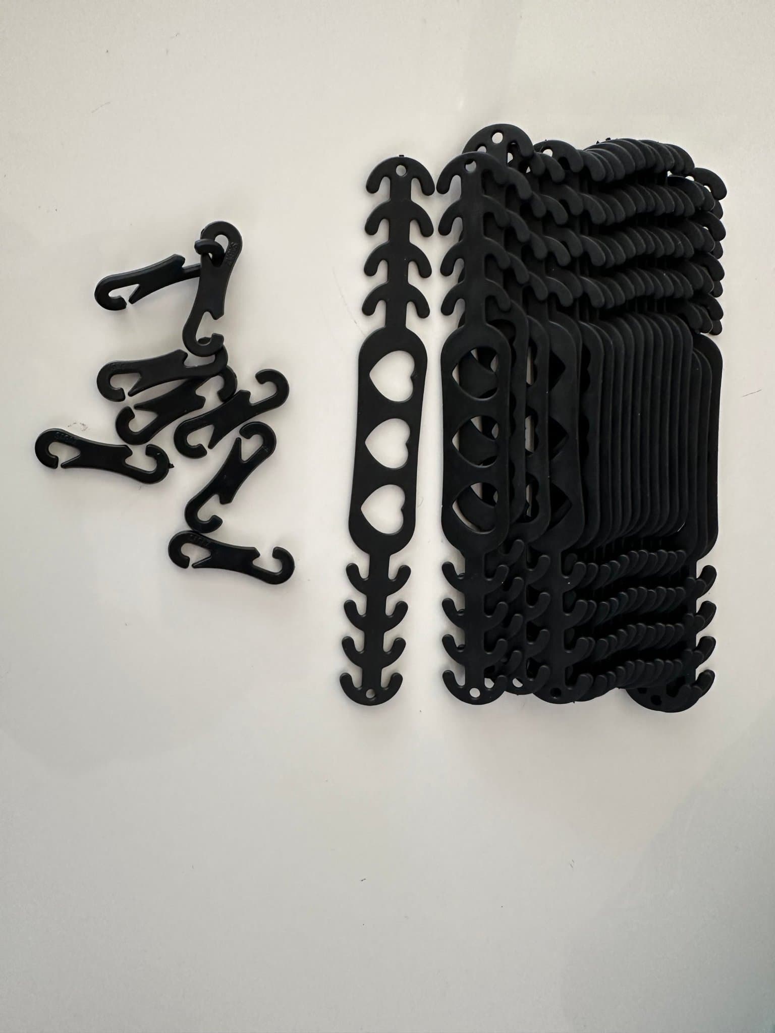 Ansiktsmask Öronband Ny