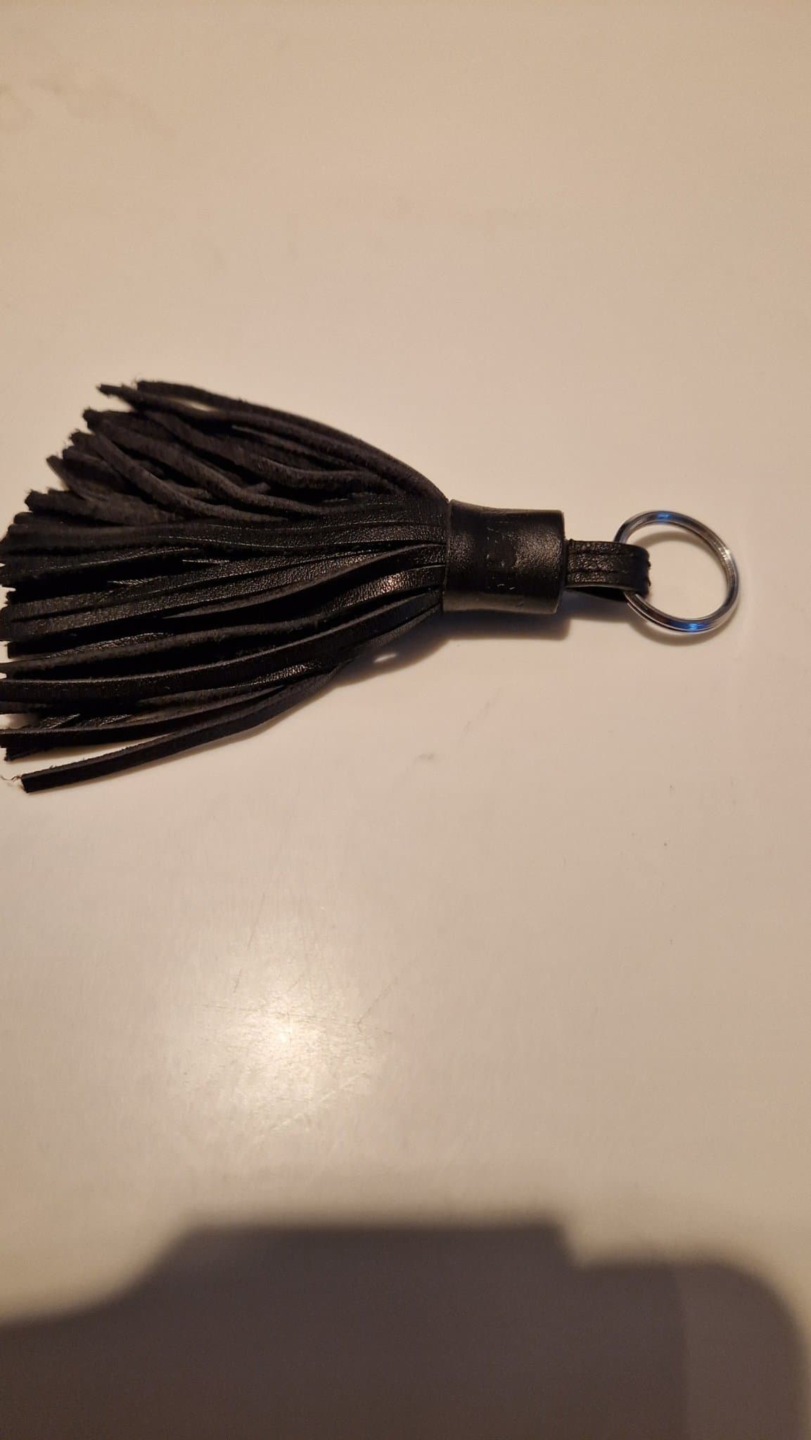 PIAGET Exklusiv lyxig nyckelring eller dekoration för handväskan NU SÄNKT PRIS