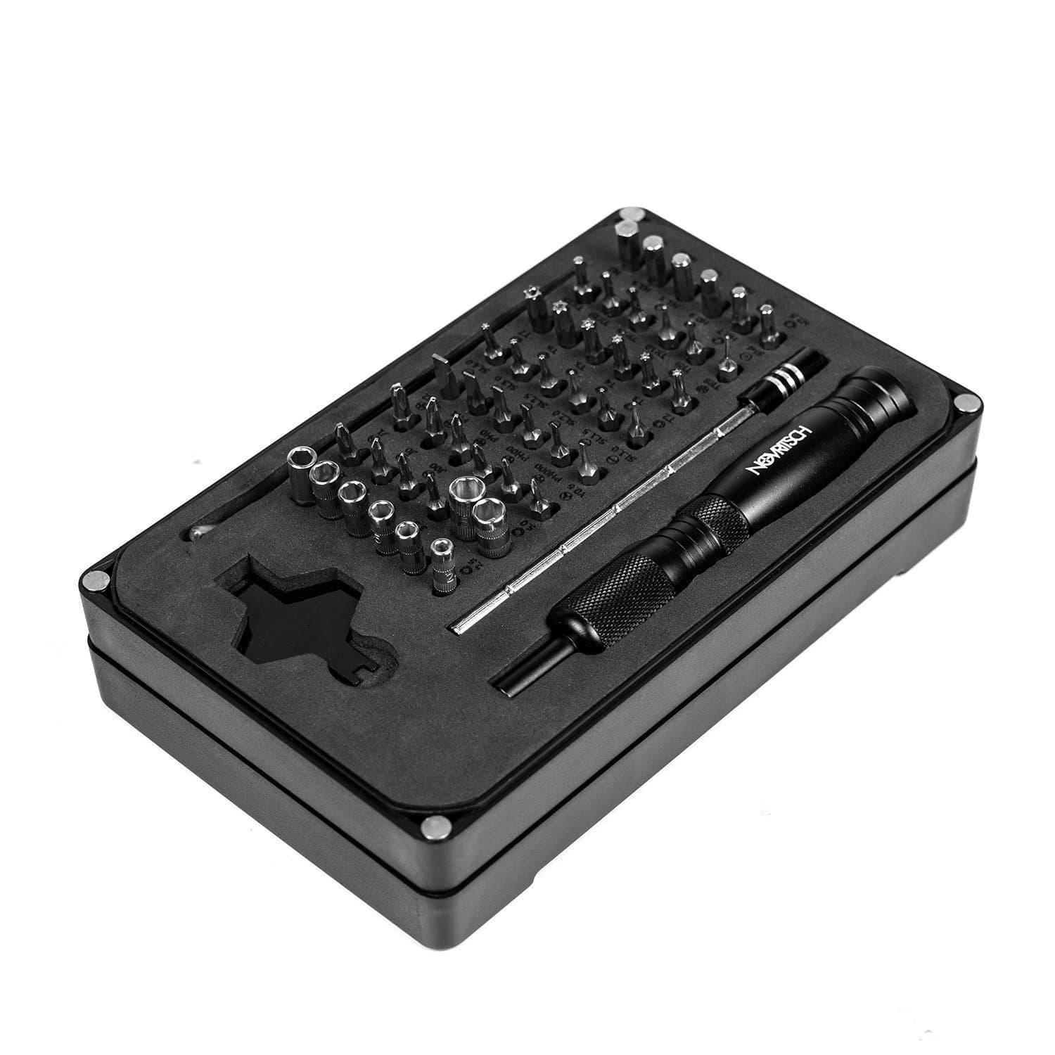 Airsoft - Tool Kit Gen2