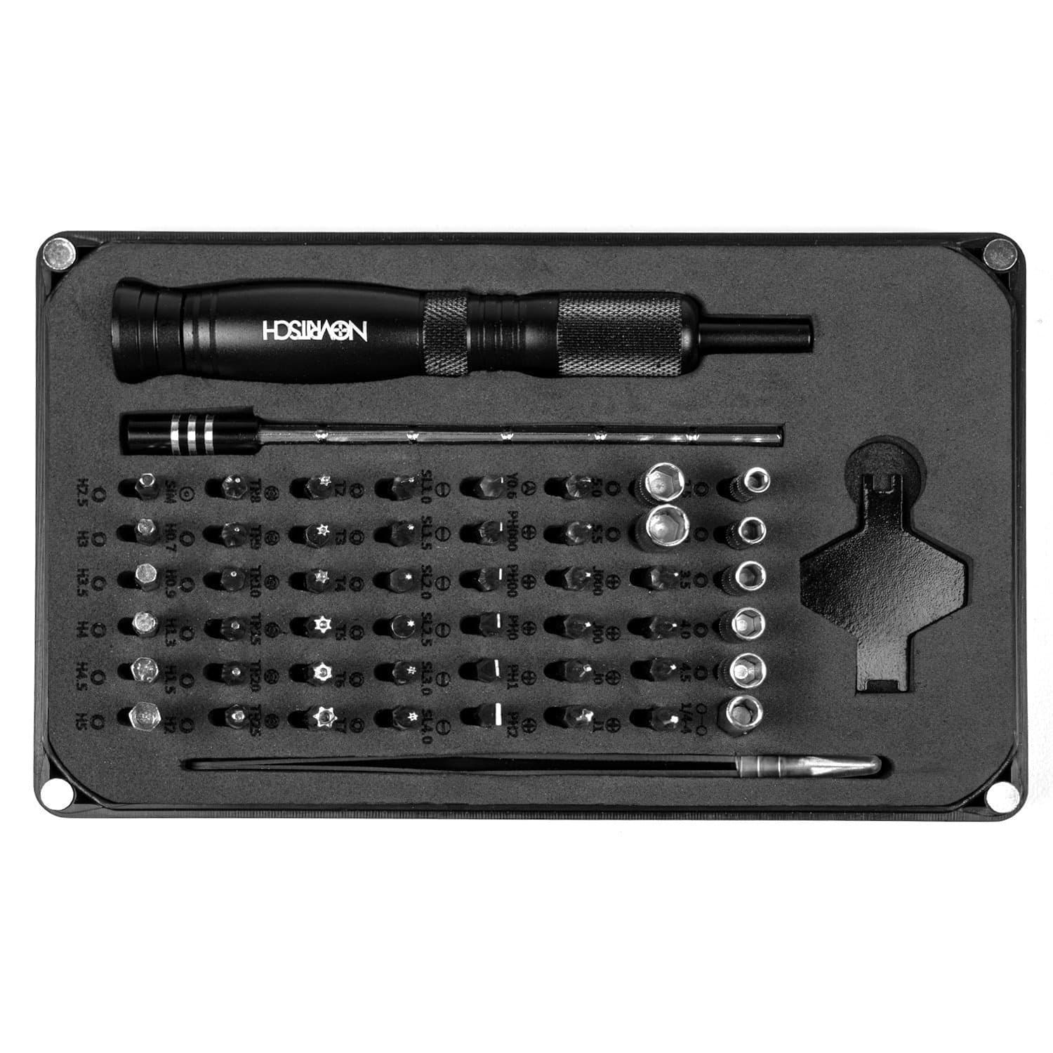 Airsoft - Tool Kit Gen2