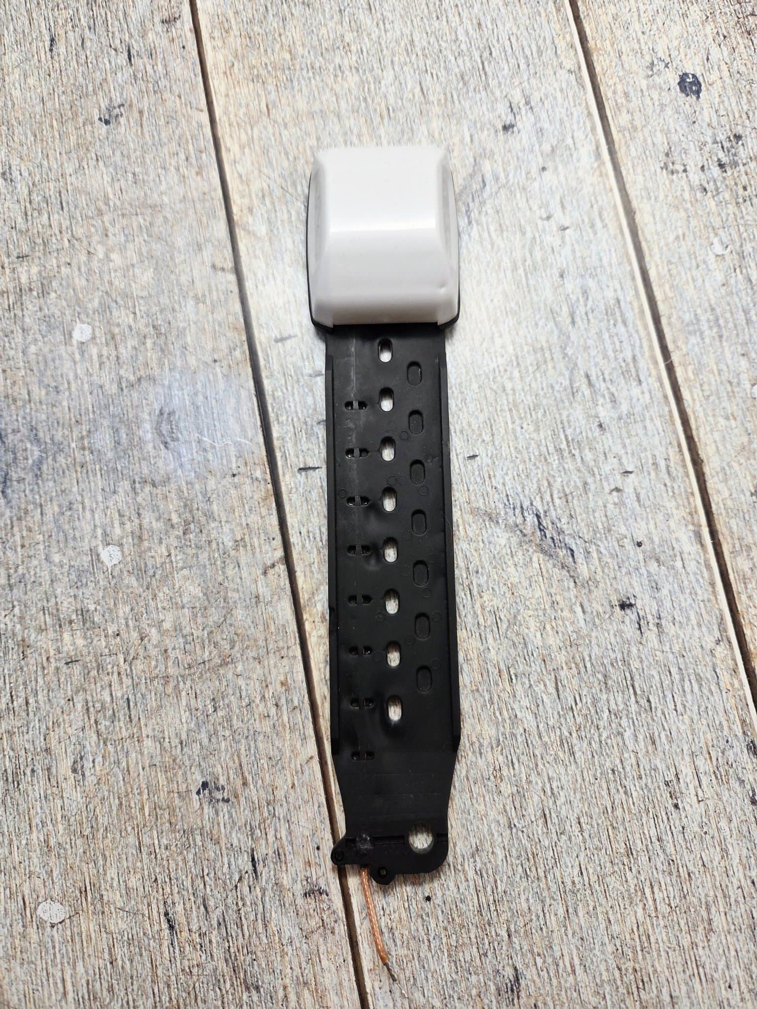 Garmin T5 GPS-antenn – reservdel till hundhalsband