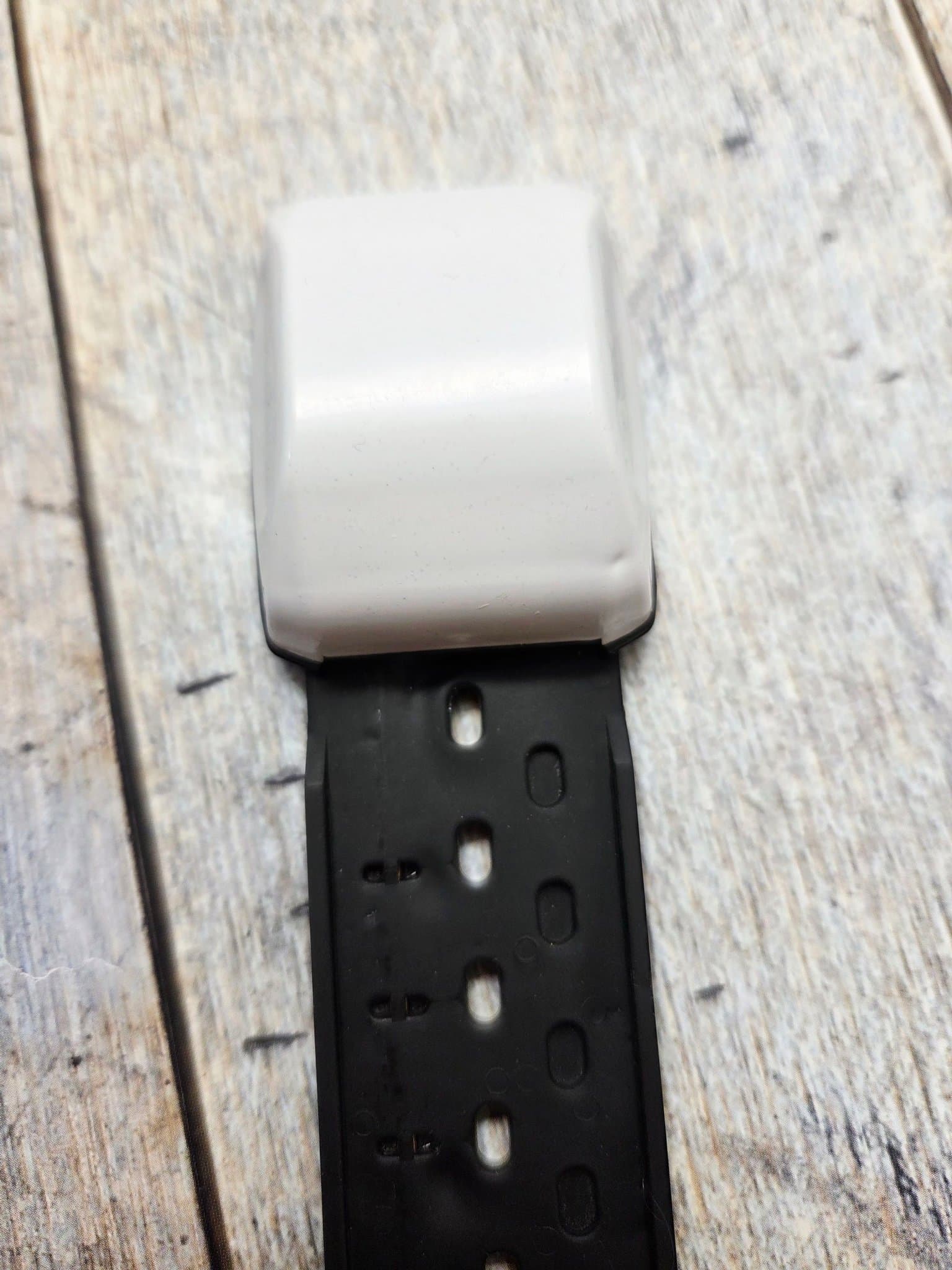 Garmin T5 GPS-antenn – reservdel till hundhalsband