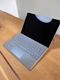 Microsoft Surface Pro 5 - i5