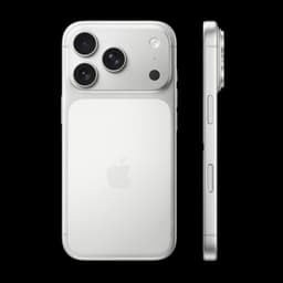 iPhone 17 Pro 256 GB