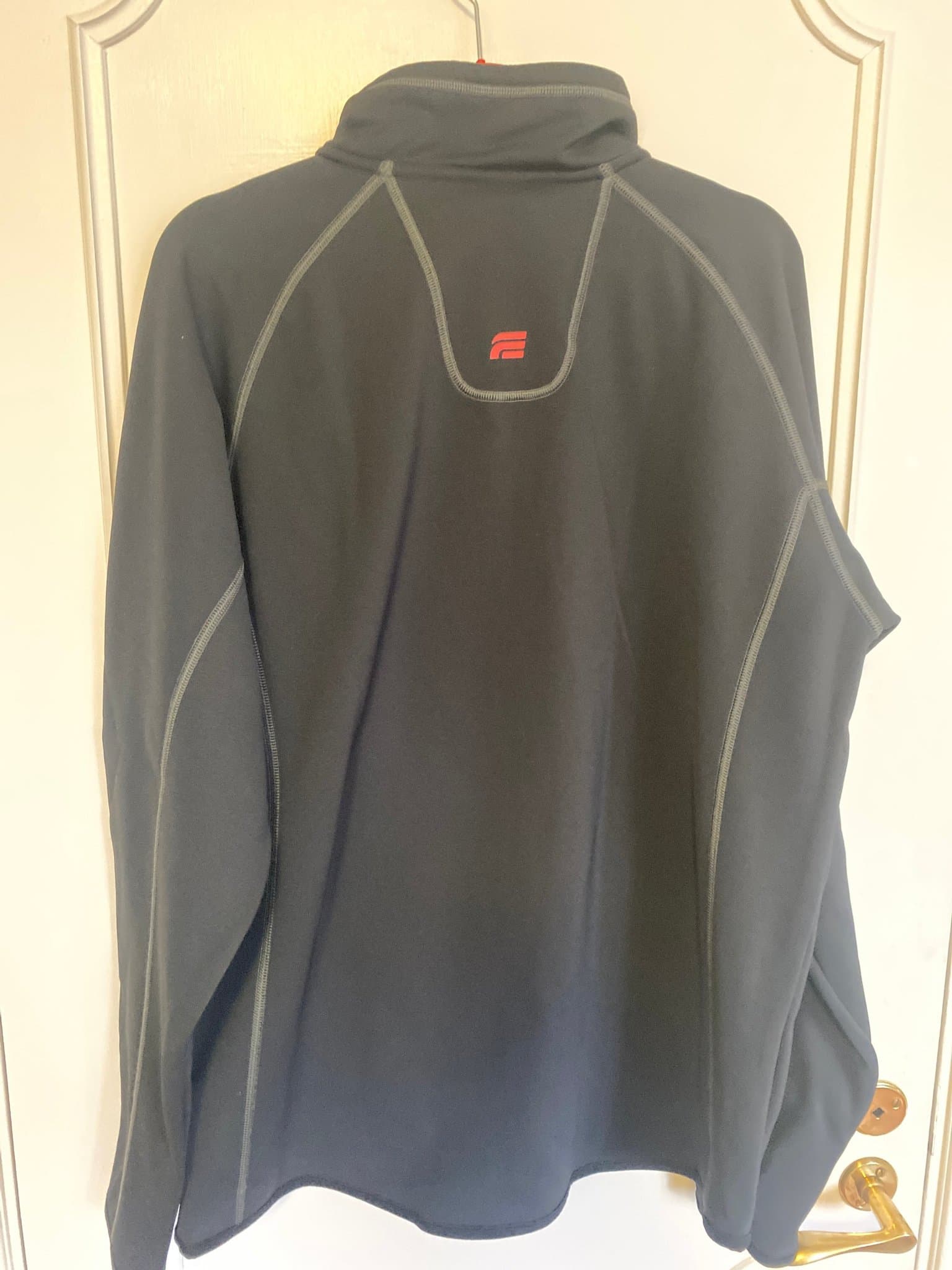 Underställsjacka stl XL Everest