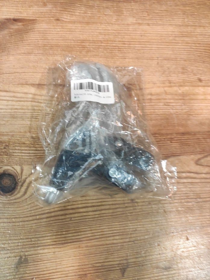 Cykelbromshandtag Barncykel 2-pack THESTRIVEN