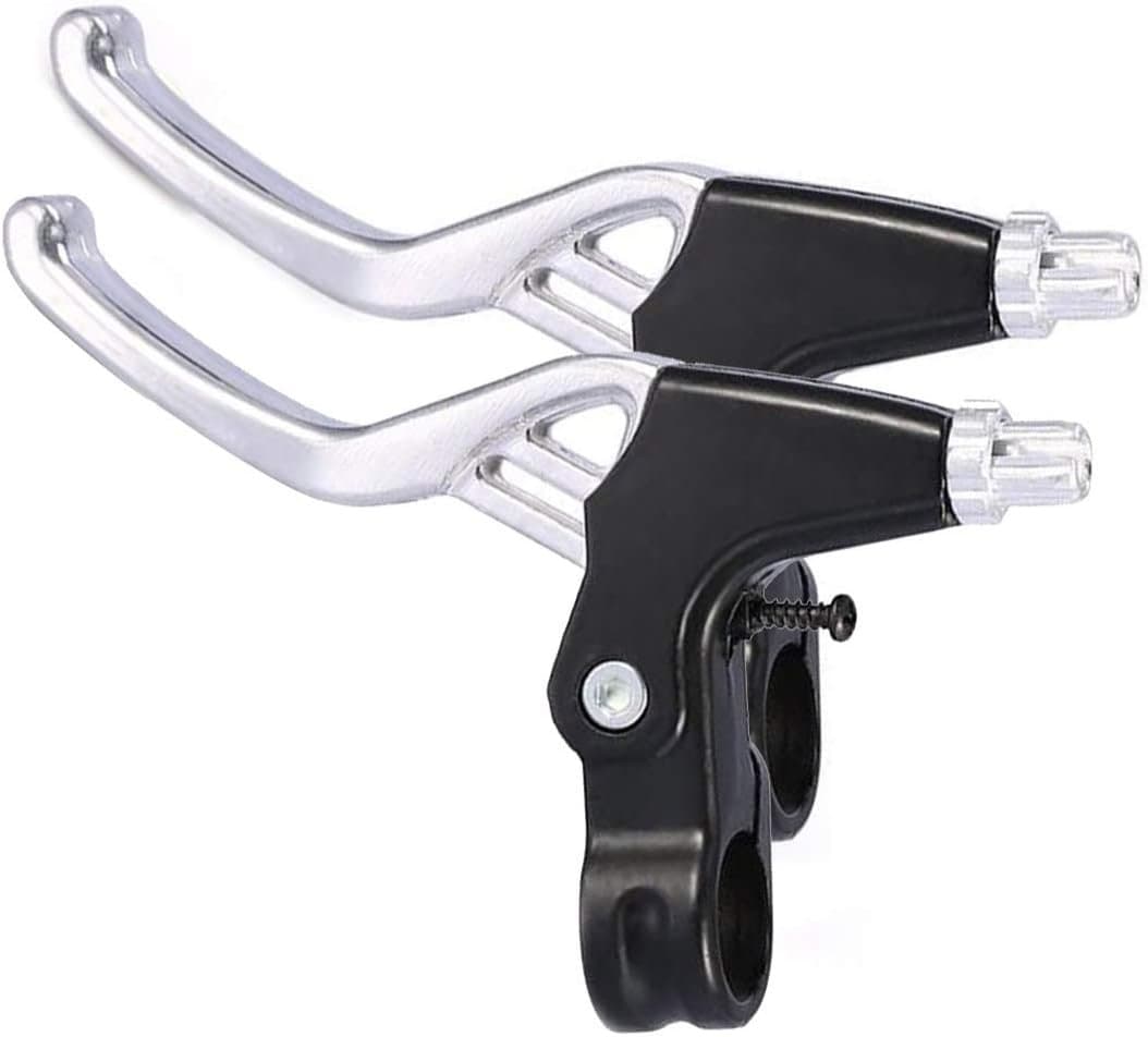 Cykelbromshandtag Barncykel 2-pack THESTRIVEN