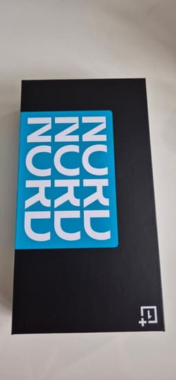 OnePlus Nord CE 4 Lite 5G