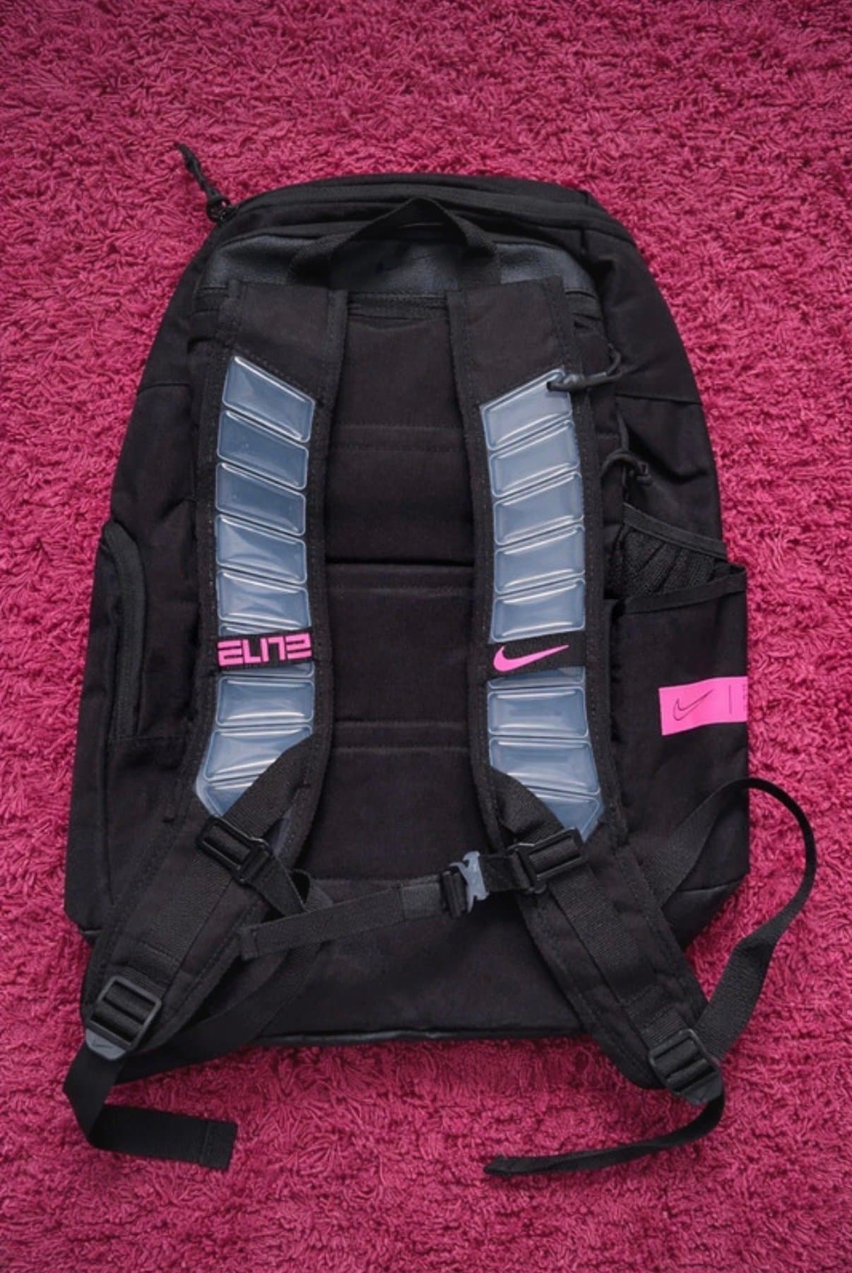 Nike Elite Ryggsäck