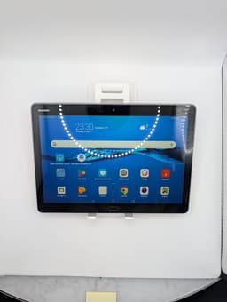 Huawei MediaPad M3 Lite 10 32GB Space Gray