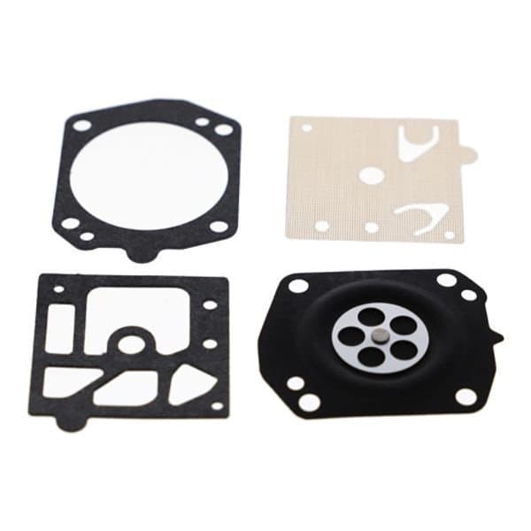 Husqvarna Förgasare Membran