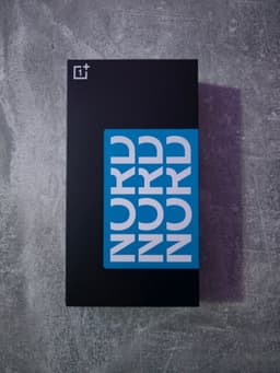 OnePlus Nord CE4 Lite 5G