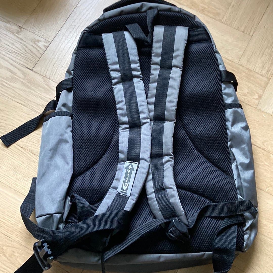 Ryggsäck 50 L