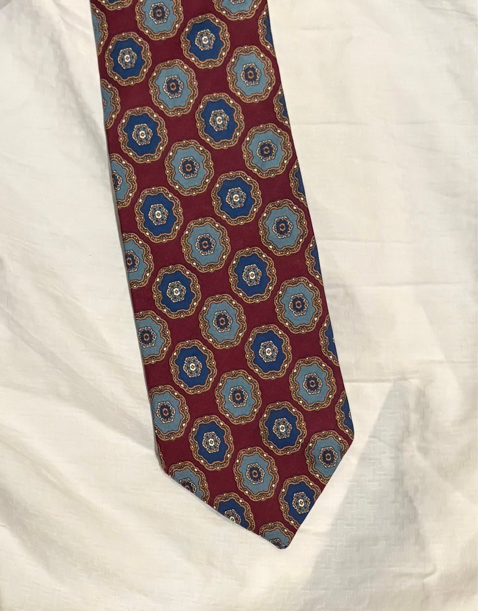 Christian Dior slips