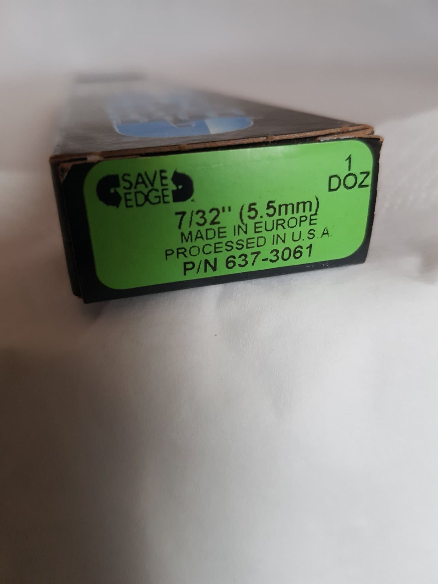 röjsåg,fil....motorsåg 12 filar