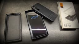 Samsung Galaxy S23+ Plus 512GB 5G