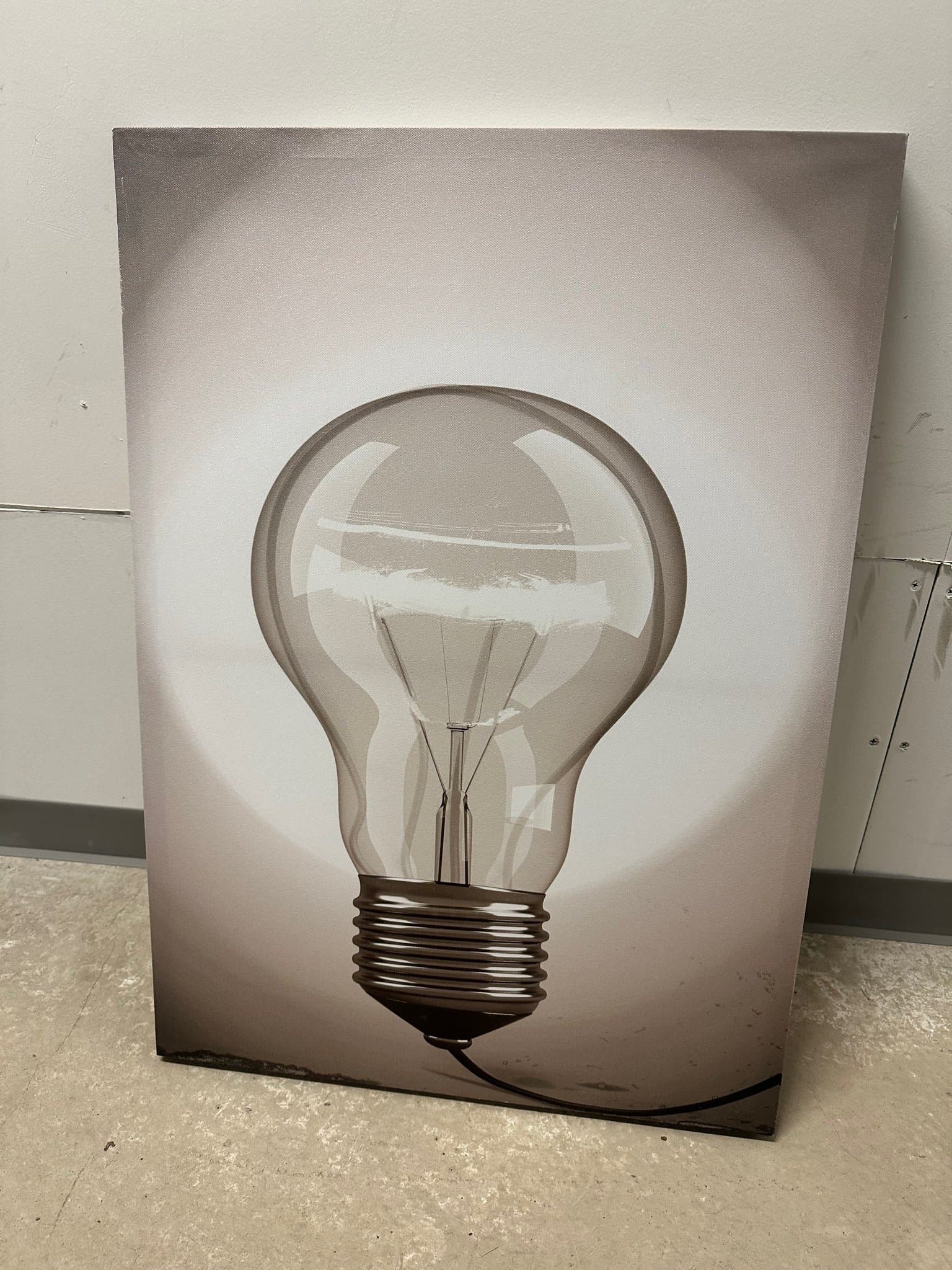 Tavla A T Kabe Wilson