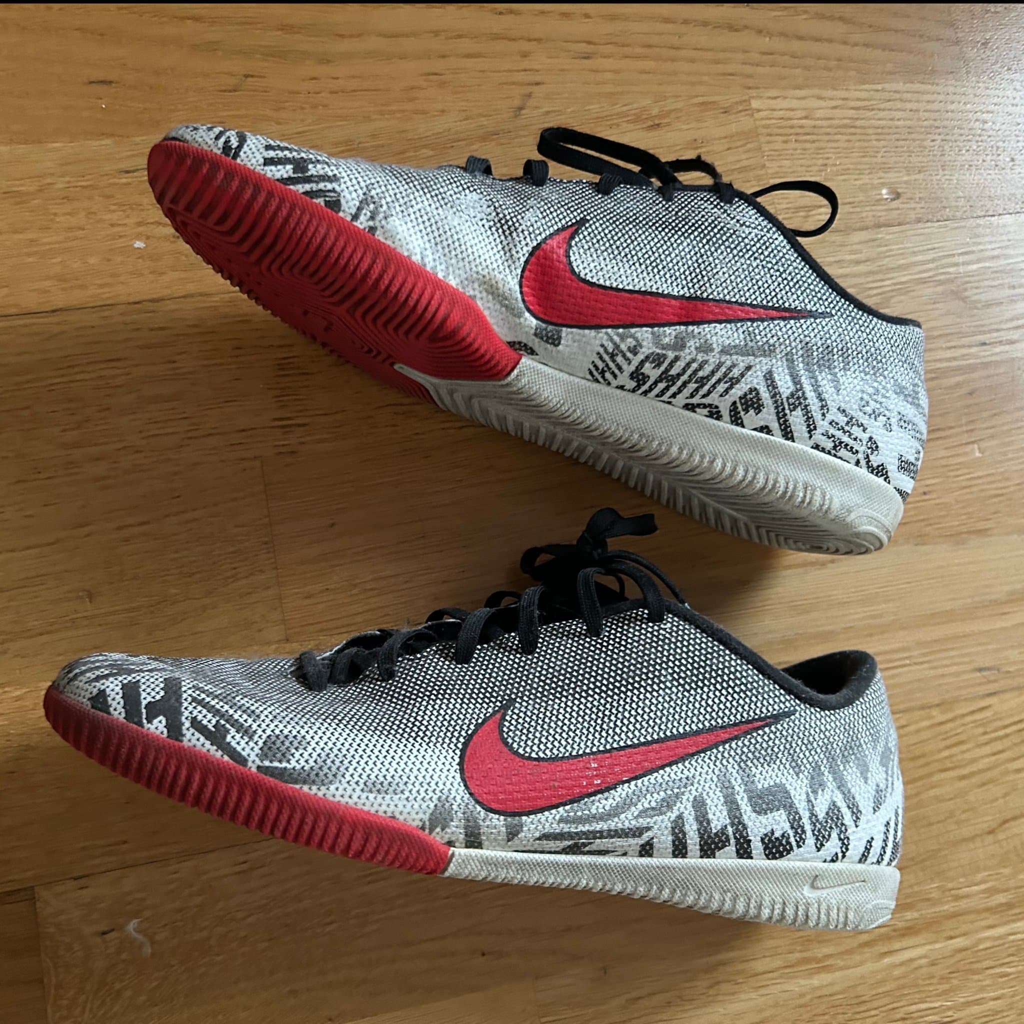 Nike Mercurial Superfly 6 Academy