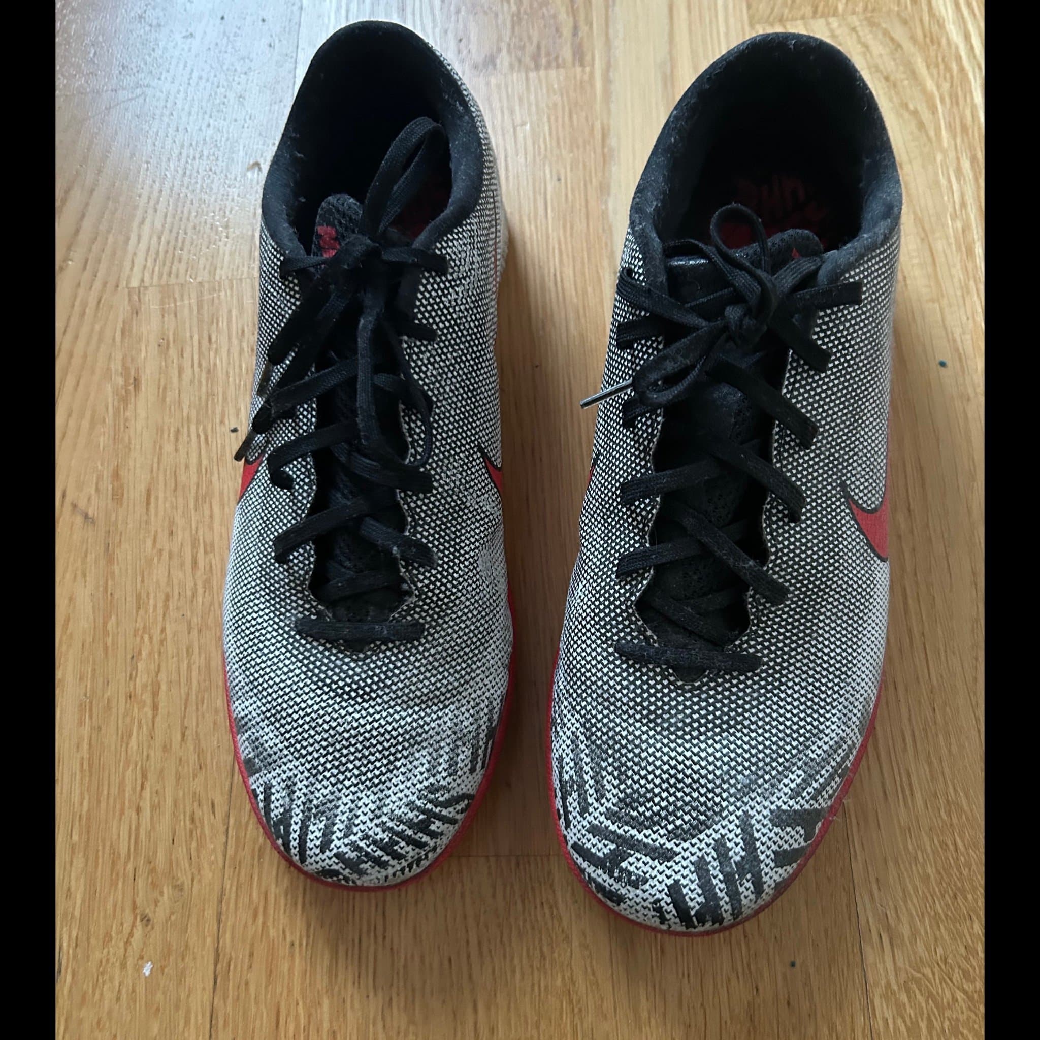 Nike Mercurial Superfly 6 Academy