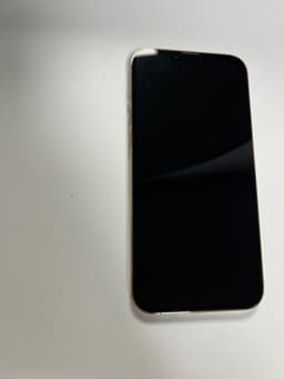 iPhone 13 Pro Max Guld