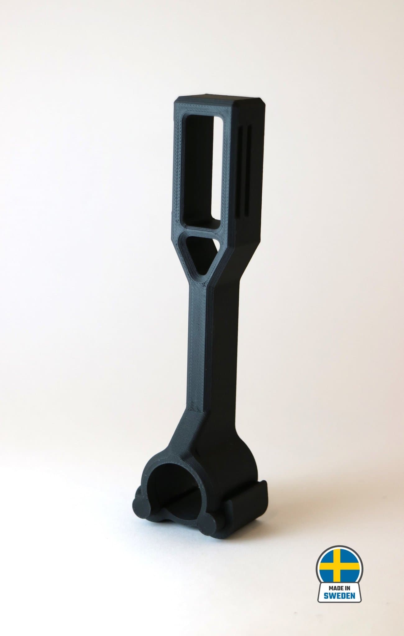 Barnlås passande till Yale Doorman lås