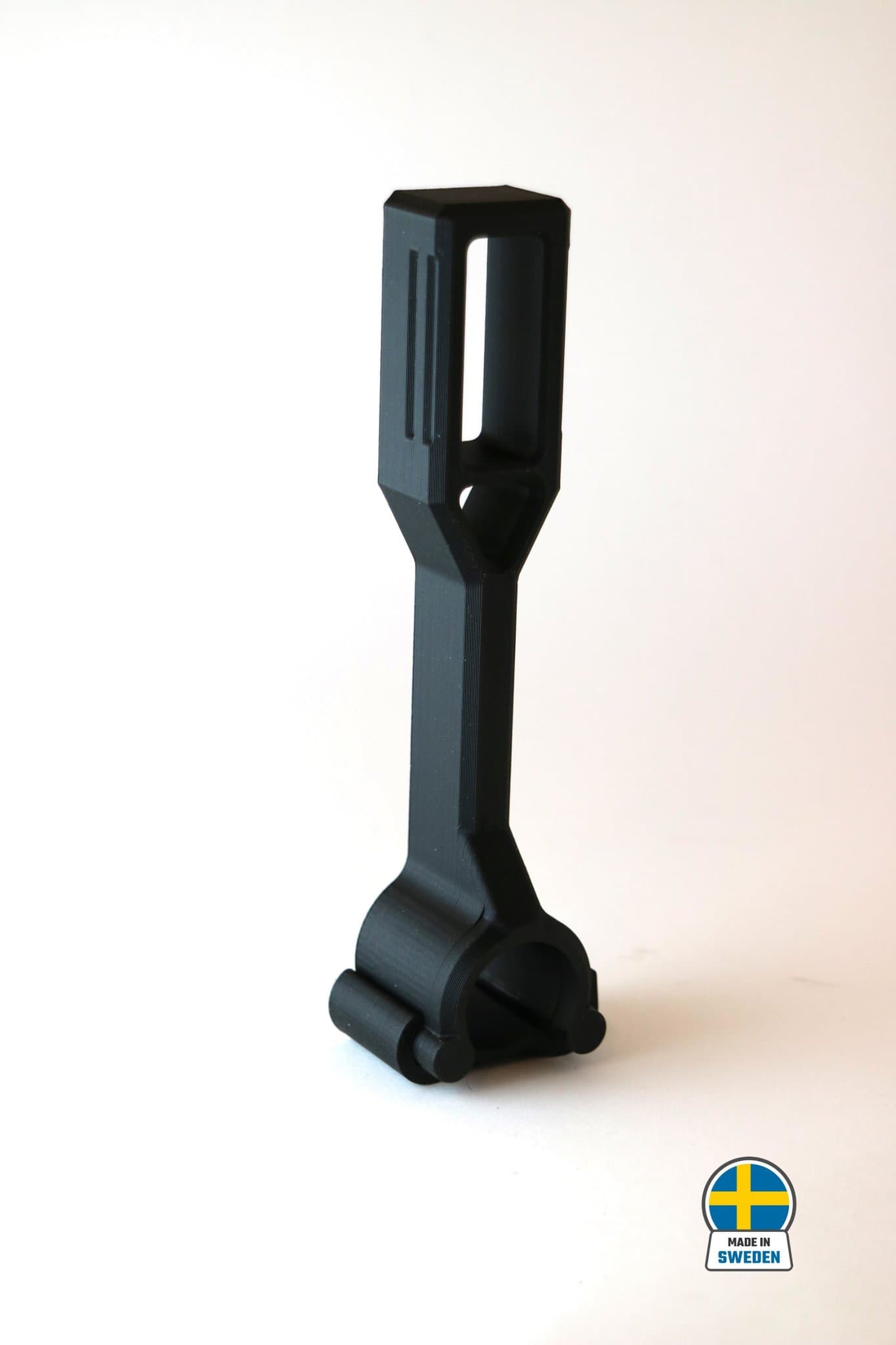 Barnlås passande till Yale Doorman lås