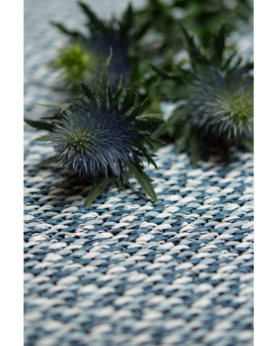 Matta Design Lina Johansson 260 X 70 cm