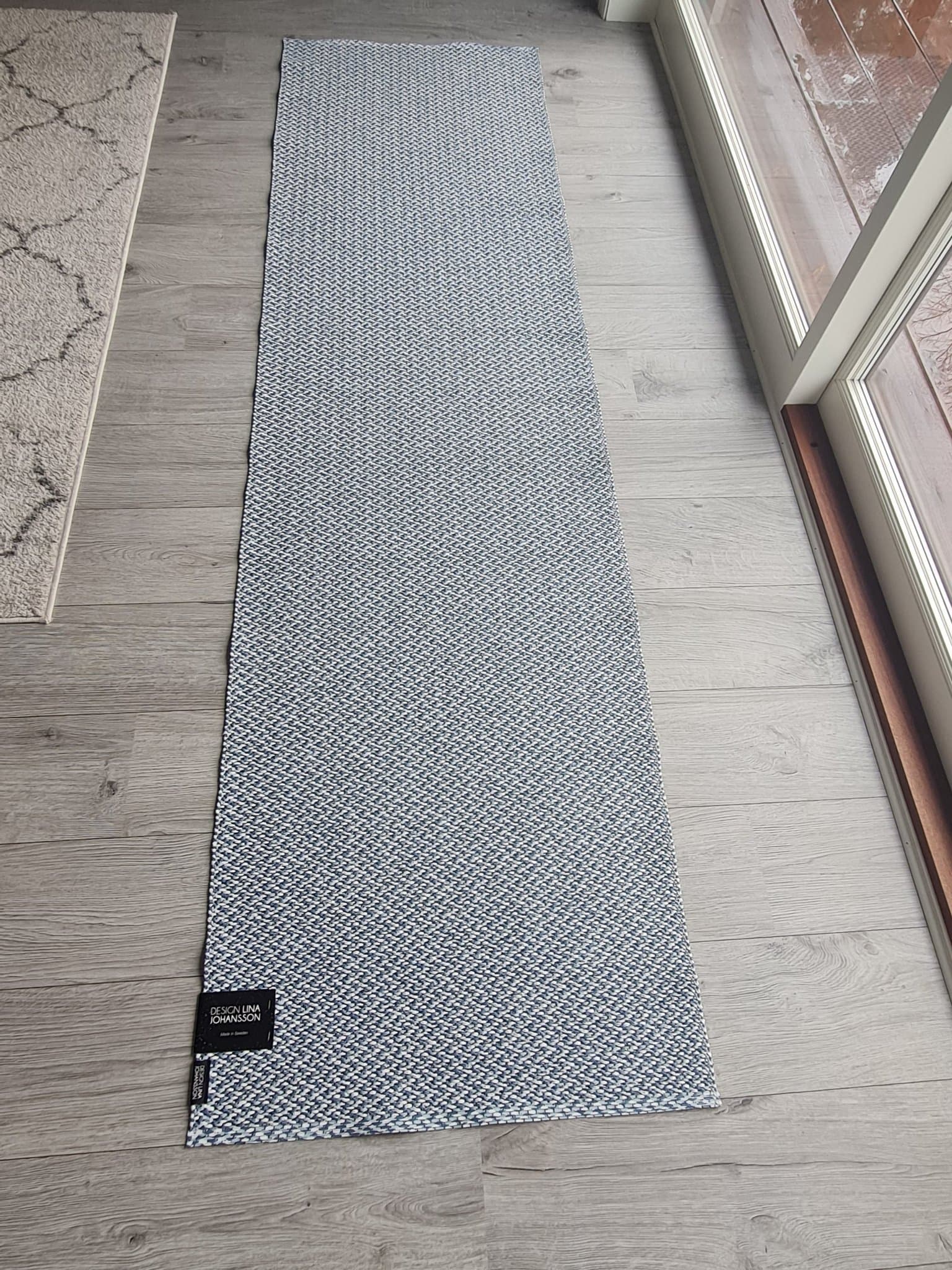 Matta Design Lina Johansson 260 X 70 cm