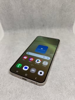 Samsung Galaxy S24 128 GB