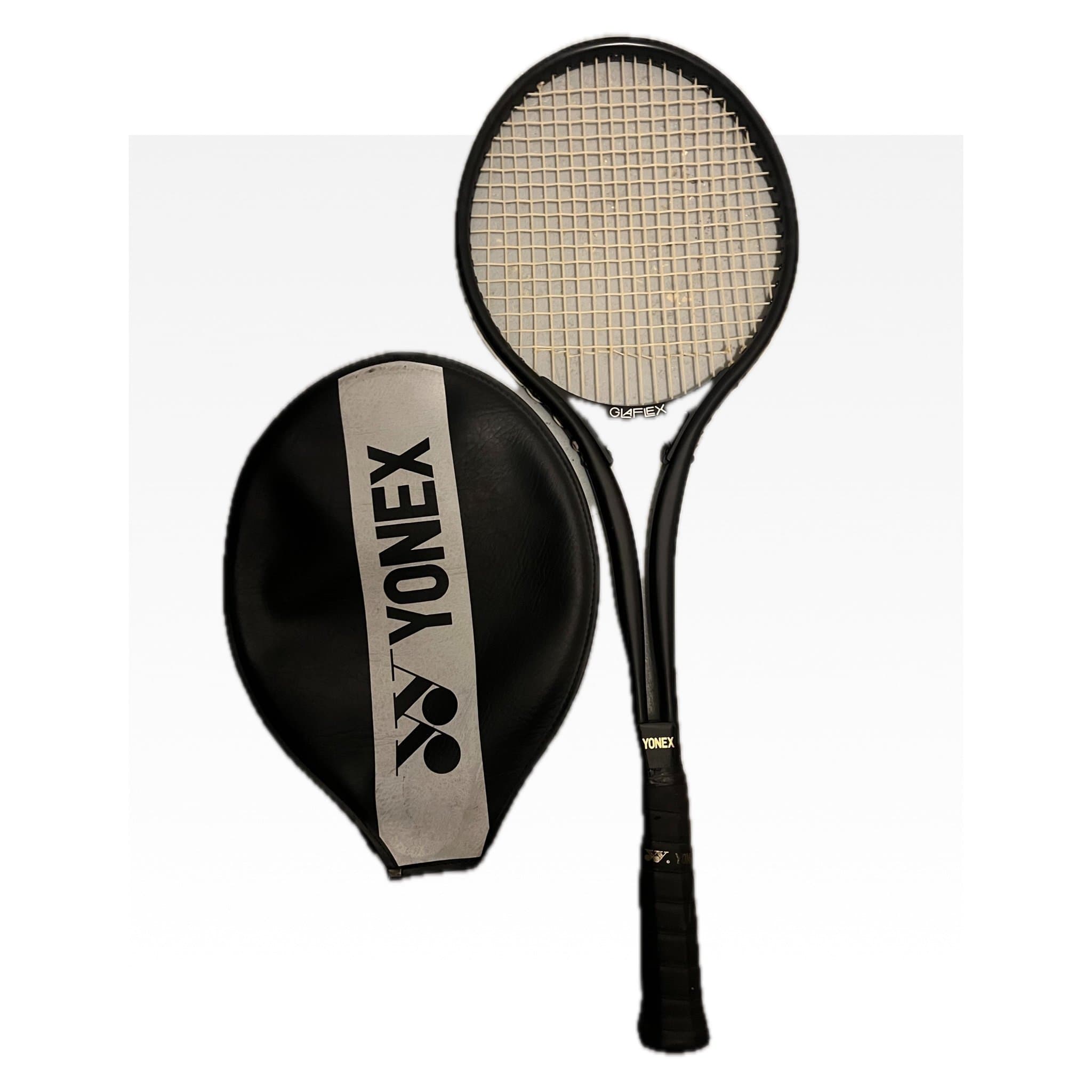 YONEX GL-4FEX Tennisracket