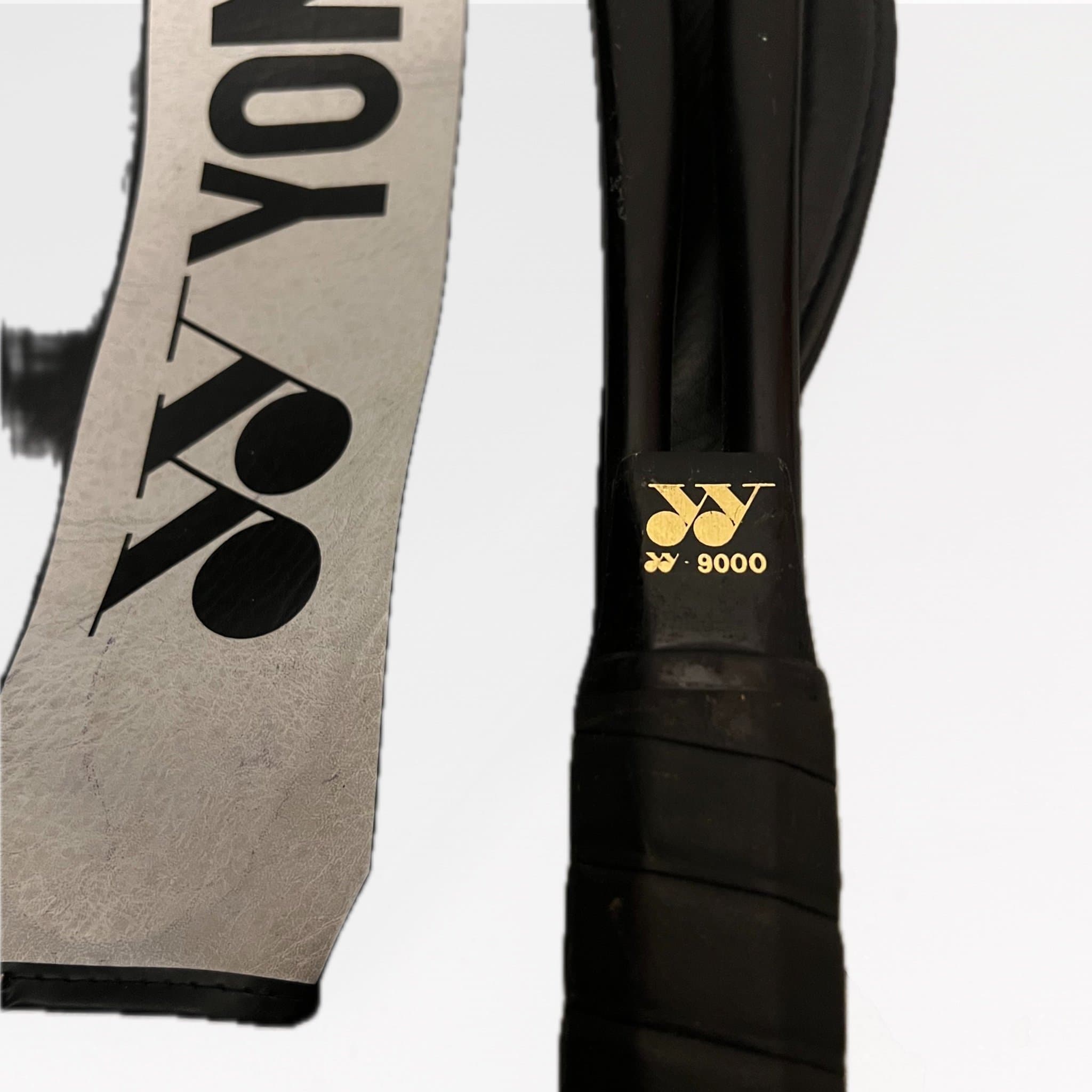 YONEX GL-4FEX Tennisracket