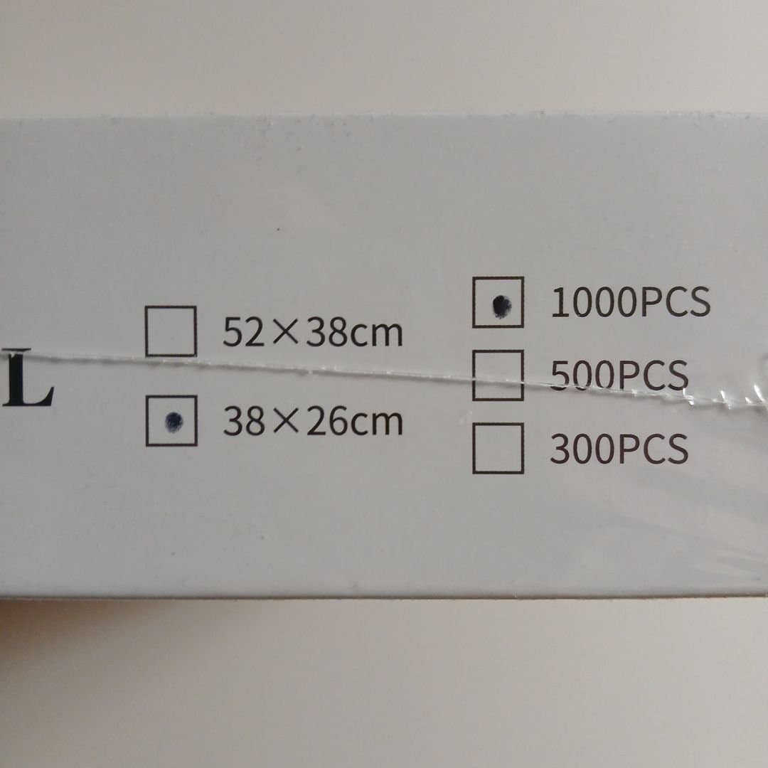 NYTT INPLASTAT 1000 bitars pussel - Zelda: Ocarina of Time