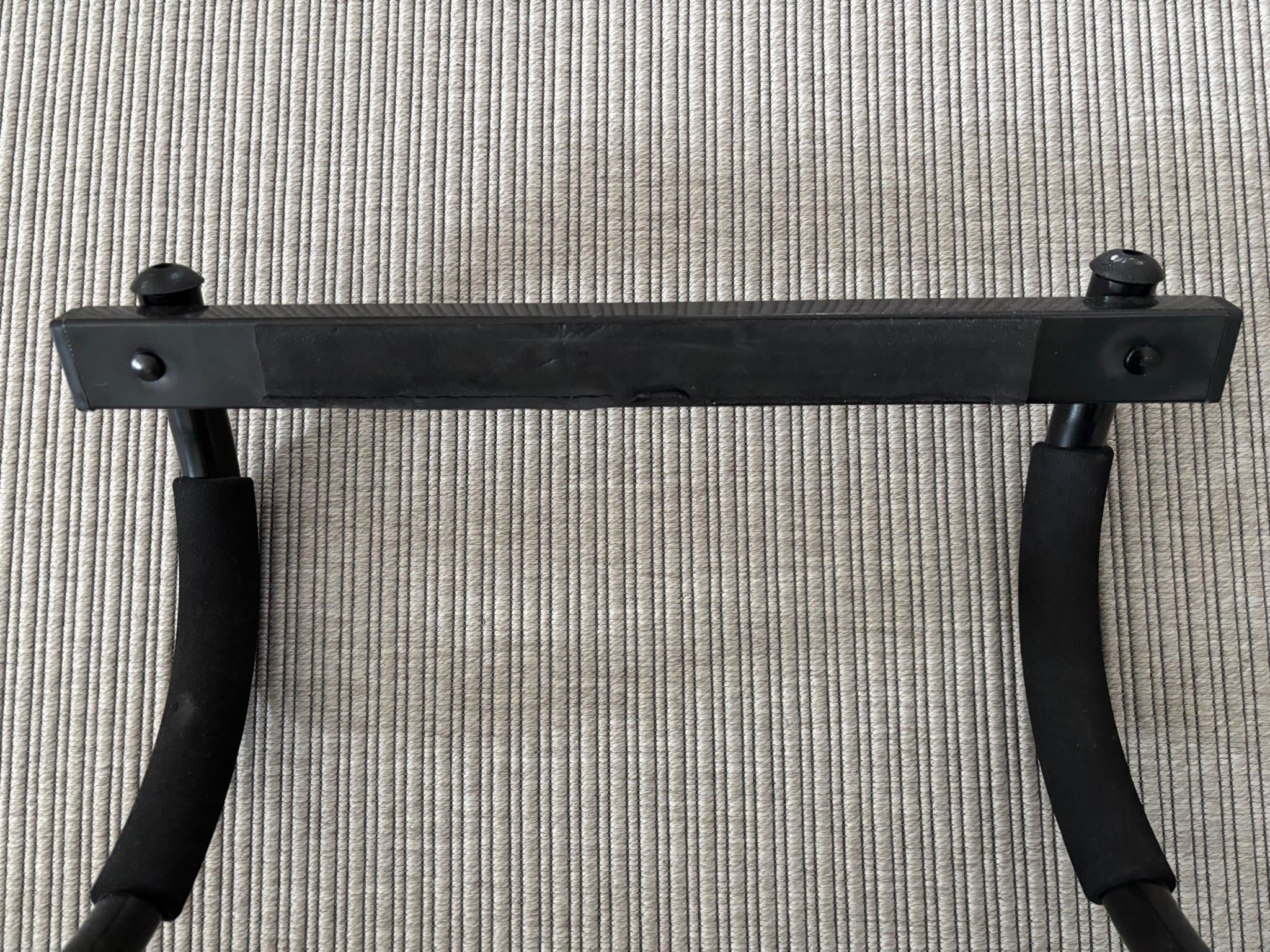 Dörrgym / Chinsstång / Pull-ups / träningsredskap