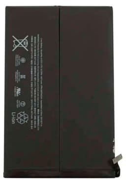iPad Mini 2/3 A1512 Battery