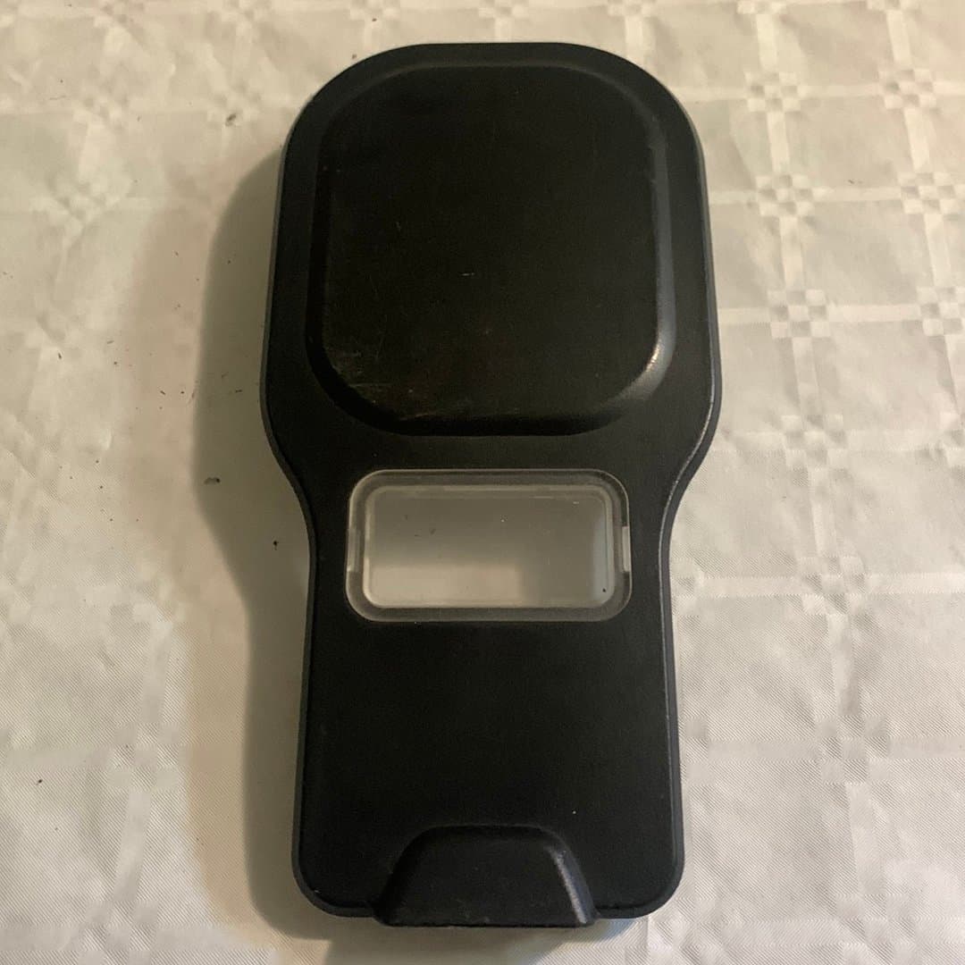 Worx WG lock robotgräsklippare med magnet i bra skick