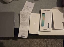 Samsung Galaxy A26 5G