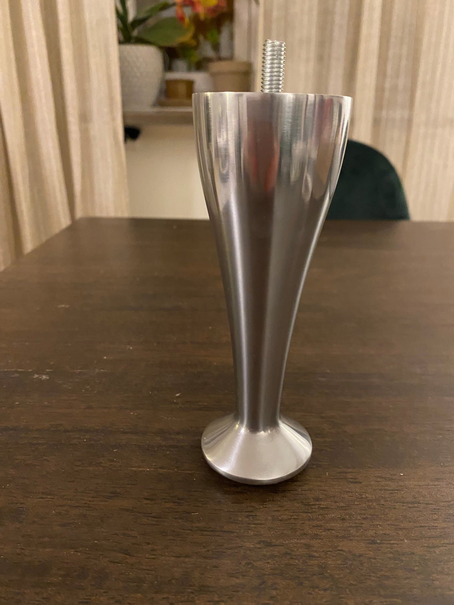 Sängben från Mio höjd 14.5 cm