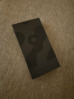 Samsung Galaxy S22 Phantom Black 128GB