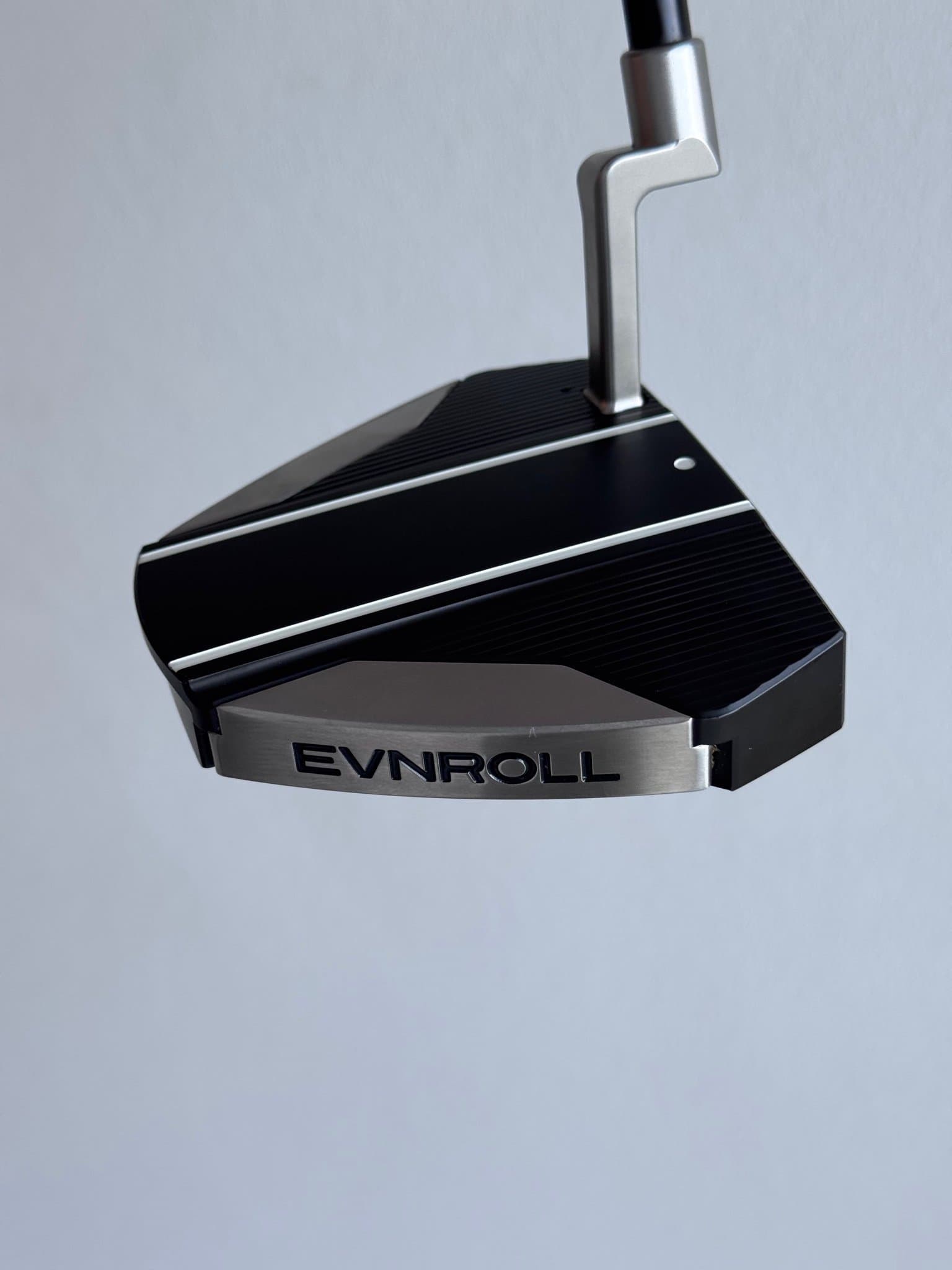 EVNROLL ER11v Putter 34”