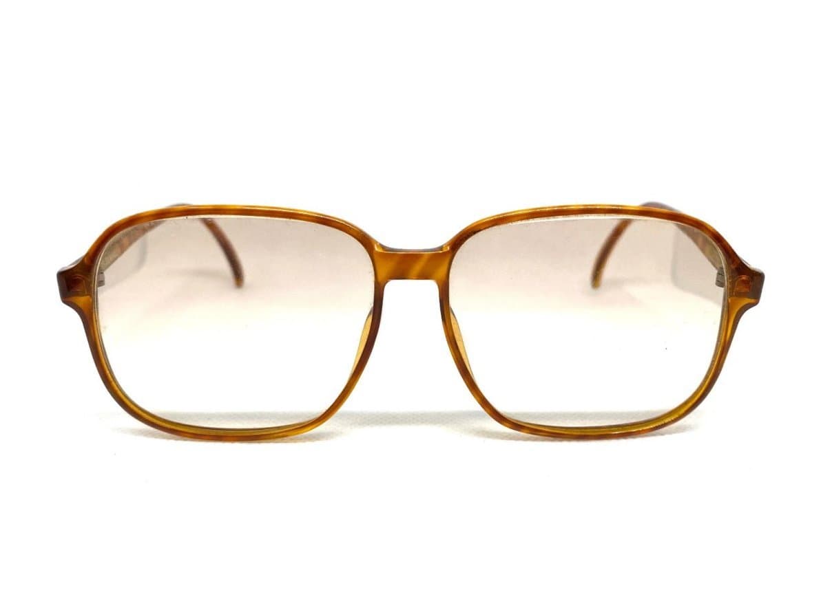 Dunhill 6008A glasögon