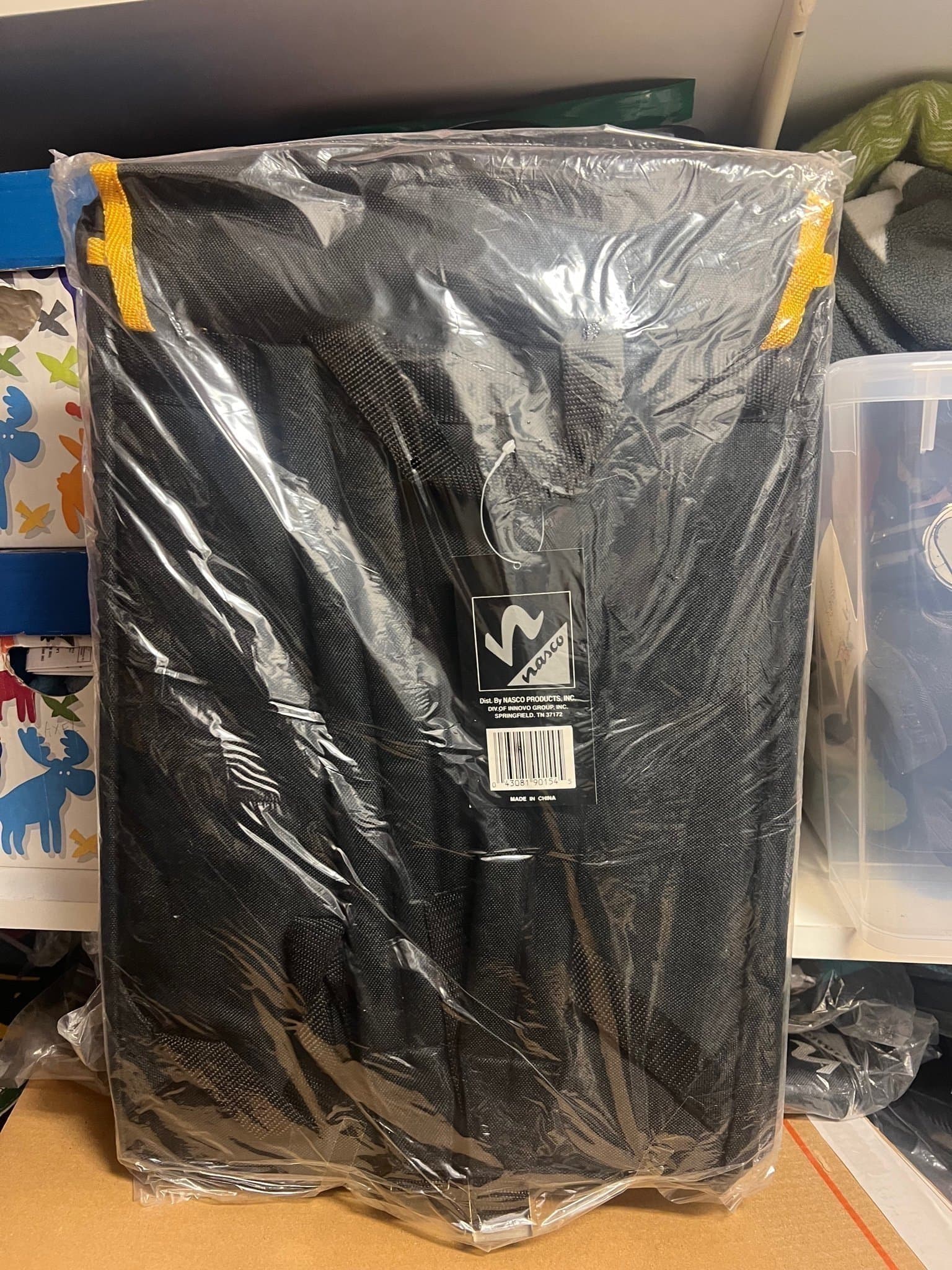 Pittsburgh Penguins Ryggsäck