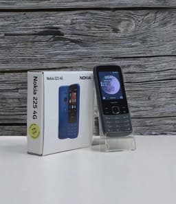 Nokia 225 4G