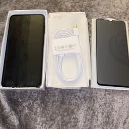 Samsung Galaxy A17 5G